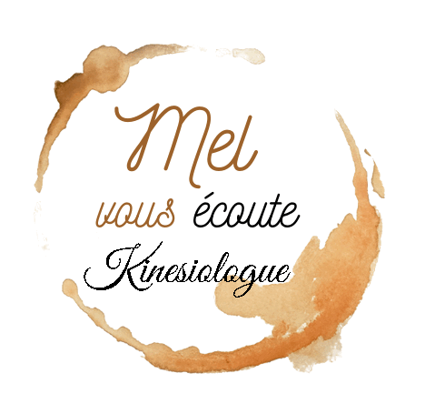 Kinésiomel : Kinésiologie à Châtelet - Bien-être et Équilibre Émotionnel